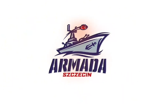 Armada Szczecin