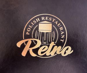 Sławek Letkowski otworzył „Retro” na Greenpoincie