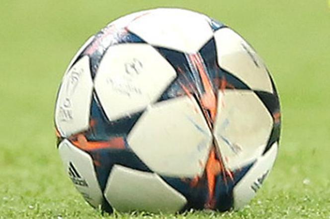 Bayern – Benfica – gdzie i kiedy oglądać w tv i online? Robert Lewandowski. Liga Mistrzów
