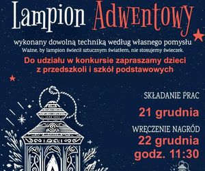 Ukryte życie parafii 9 grudnia 2024
