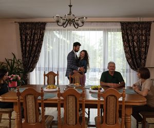 Rolnik szuka żony: Wielki kryzys tuż przed finałem! Ślubu nie będzie?