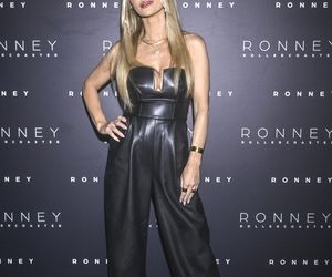 Joanna Krupa szuka miłości w internecie