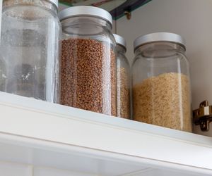 Wspiera metabolizm, zapobiega nadciśnieniu i zaparciom. Nie każdy może ją jeść