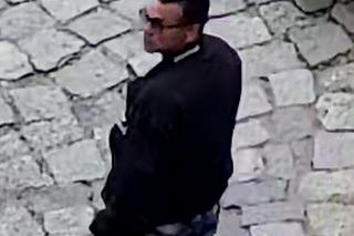 Doprowadził dziewczynkę do innej czynności seksualnej. Szuka go policja z Gdańska