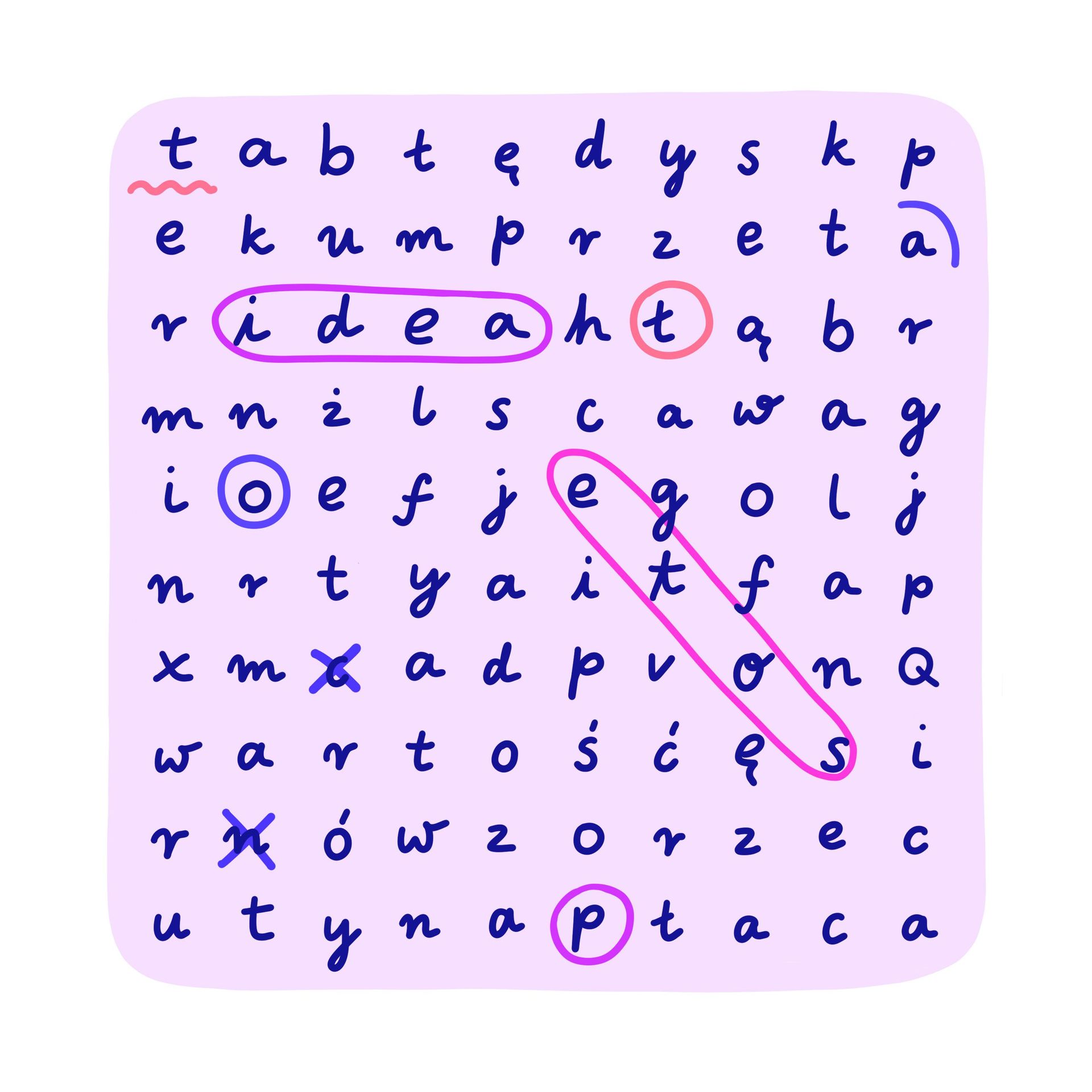 Etos-pracy-architekta_Sibinska