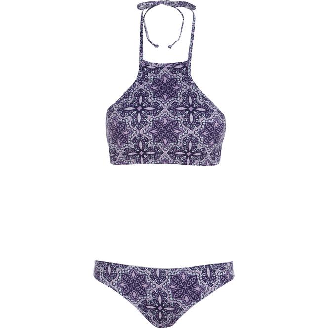 Ubrania, buty i akcesoria na lato w TK Maxx. Zobacz, co znajdziesz w sklepach!