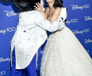 Justyna Steczkowska topless. Wygląda lepiej niż niejedna dwudziestolatka