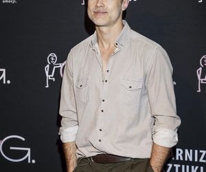 Maciej Zakościelny chroni swoje pociechy! Nie chce, żeby kiedyś miały pretensje