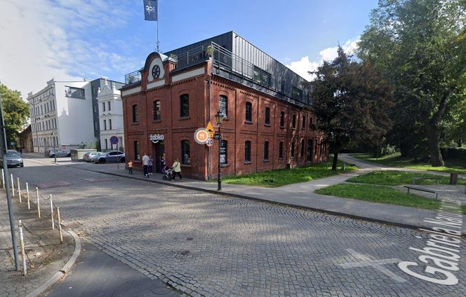 Tak zmieniło się Leszno na przestrzeni lat
