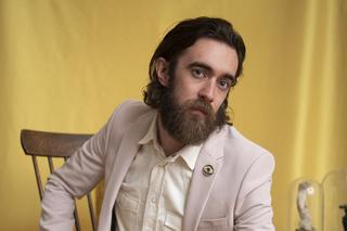 Keaton Henson z kolejnym zwiastunem nowego krążka!