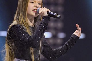 Eurowizja Junior 2025. Poznaliśmy reprezentanta Polski