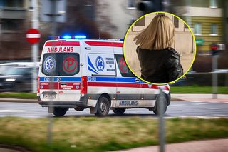 35-letnia Paulina zginęła podczas pracy. To zrobili jej rodzice. Dzięki ich decyzji dwie osoby dziś żyją