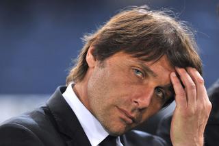 Chelsea ma nowego trenera. Antonio Conte przenosi się do Londynu po Euro 2016