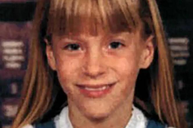 Morderca 10-latki i jej mamy wyznał prawdę na łożu śmierci! Ciała znalezione po 24 latach