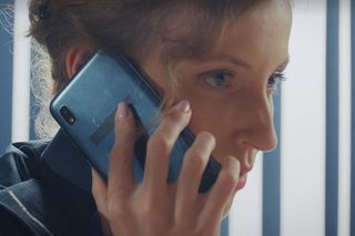 M jak miłość, odcinek 1835: Natalia (Dominika Suchecka)