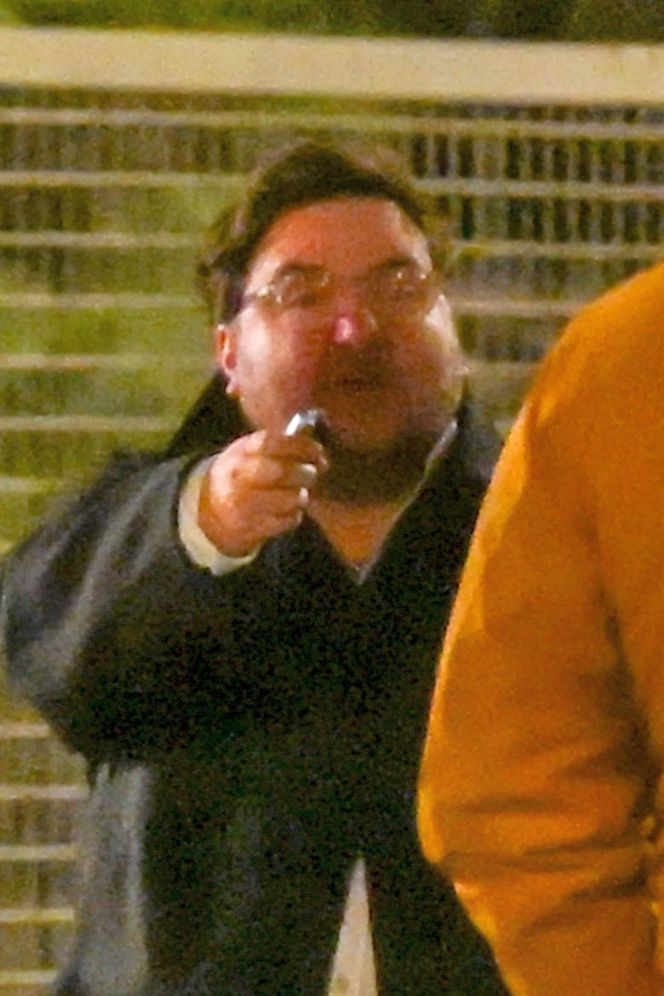 Małgorzata Foremniak świetowała zaręczyny?!