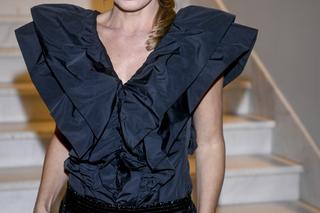 Agnieszka Włodarczyk