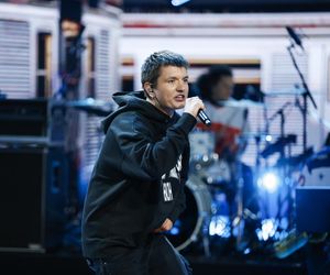 Opole 2025. Koncert hip-hopowy