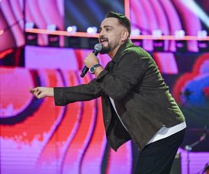 Top of the Top Sopot Festival 2025