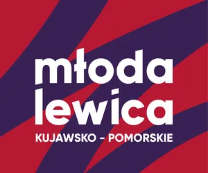 W Toruniu krytykują podwyżki cen. Młoda Lewica nie zostawia suchej nitki na polityce władz miejskich