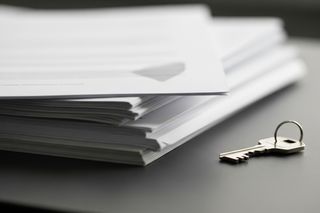 Jak napisać pismo urzędowe? Darmowy asystent w telefonie może pomóc, ale jest jedna ważna zasada