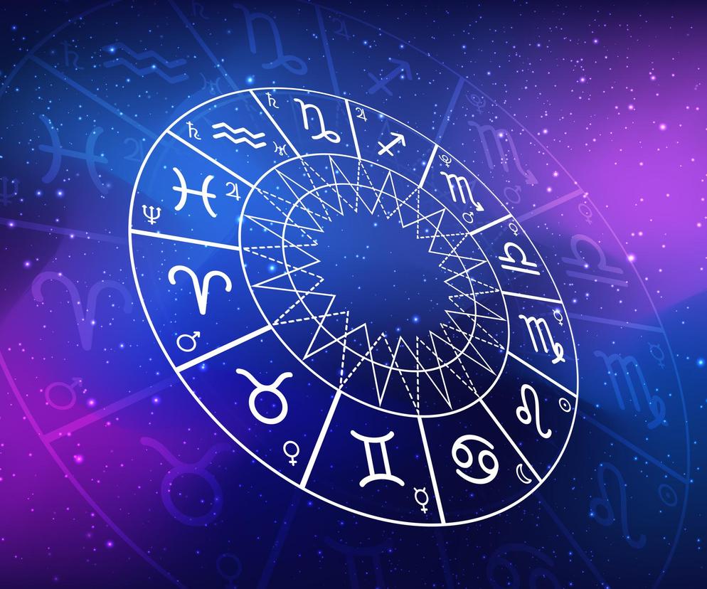 Horoskop