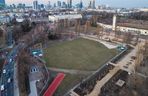 Skra Warszawa