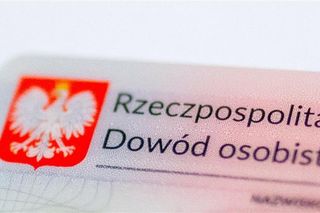 Rząd przyjął zmiany w dowodach osobistych. Banki zyskają dostęp do zdjęć z rejestru