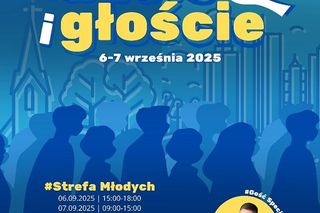 Ruszyły przygotowania do 5. edycji Wąwolnicy Młodych [AUDIO]