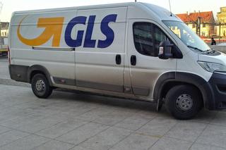 12. General Logistics Systems Poland Sp. z o.o.