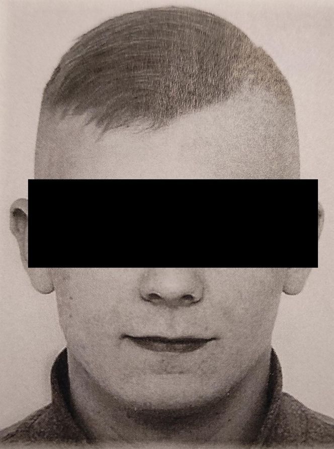 Trzy lata od zbrodni na Nowym Świecie nadel bez prawomocnych wyroków dla morderców. Jeden złożył apelację, drugi czeka na opinię psychiatryczną