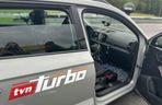 MOTO KOMBAT na Torze Kielce
