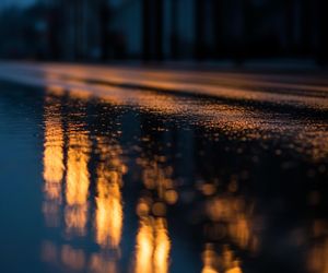 Akcja ZNICZ 2025 w Tarnowie. Czego spodziewać się na drogach i przy cmentarzach?