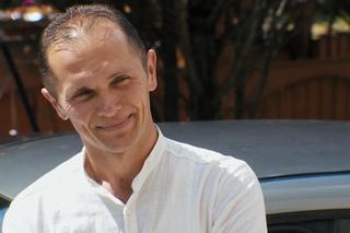 Waldemar Rolnik szuka żony