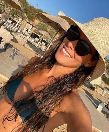 Ana Ivanović