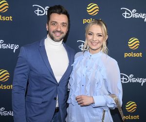 Barbara Kurdej-Szatan. Tęsknię za mężem. Żyjemy oddzielnie