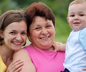 Cukrzyca: babcia i ciocia zmarły, mama choruje. Jestem następna w kolejce?