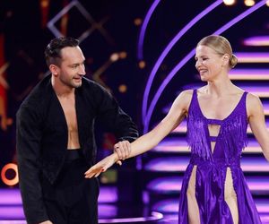 Wiktoria Gorodecka, Kamil Kuroczko