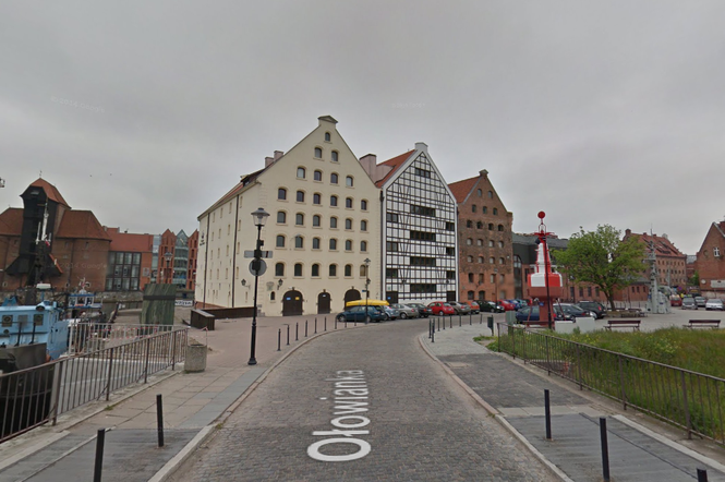 W sobotę dojazd na Ołowiankę będzie utrudniony