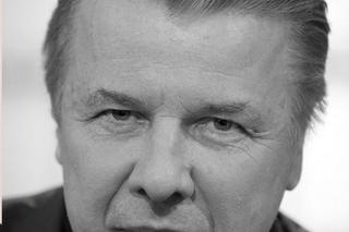 Gwiazdy, które zmarły w 2022 roku