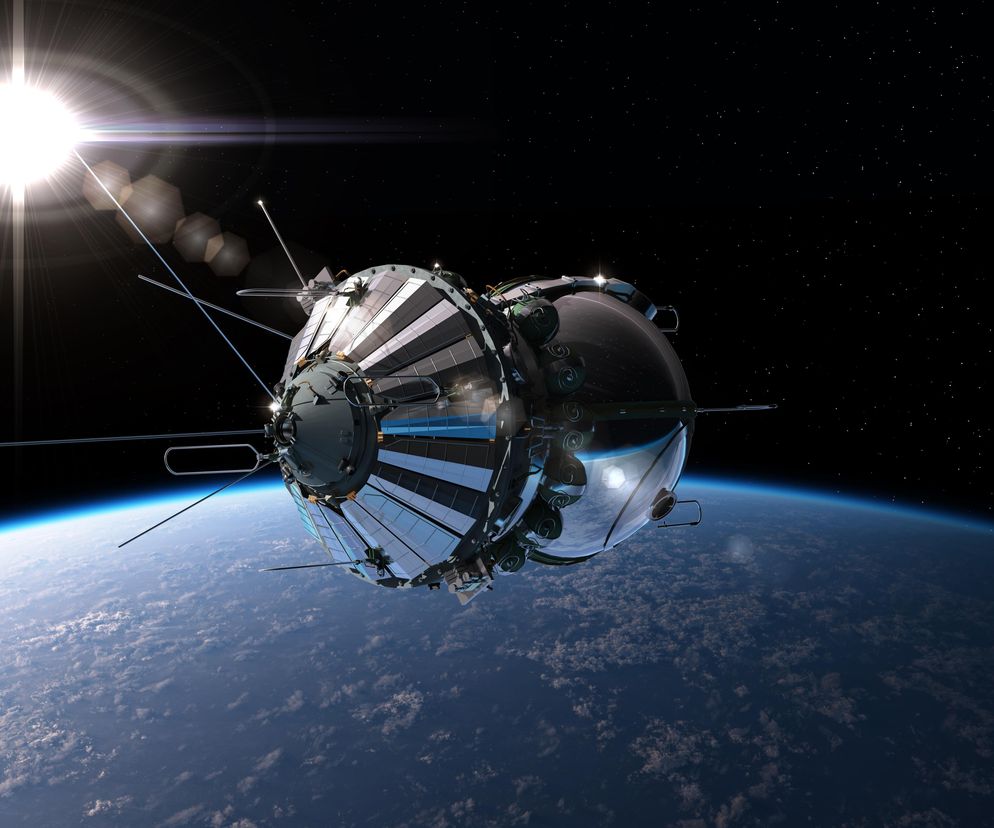 kosmos