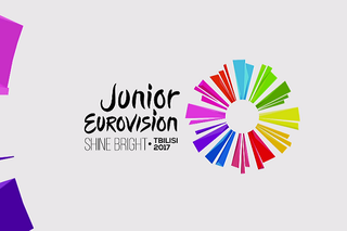 Eurowizja Junior 2017 w Gruzji - gdzie i o której oglądać?