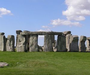 „Polskie Stonehenge” na Pomorzu. To miejsce kryje niesamowitą historię!