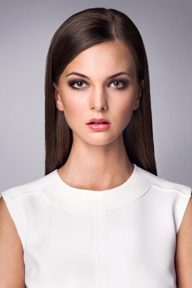 Magdalena Wesołowska