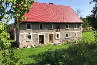 Dwie Brzozy w Kleczy