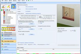 Program z poradnikiem