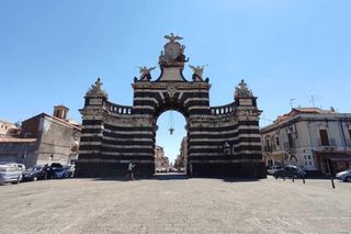 Wizz Air zaskakuje kolejną trasą. Mieszkańcy Wrocławia będą zachwyceni! 