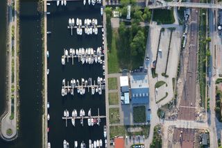 Warszawiacy” blokują rozwój Warmii i Mazur? Samorządowcy mają dość. „Patrzą na swój czubek nosa”