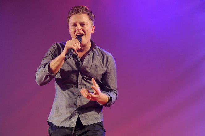 Rafał Brzozowski 