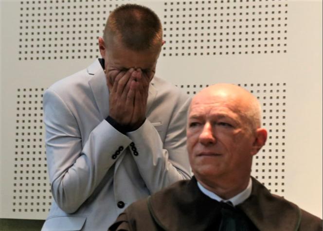 Tomasz Komenda. Ostateczny wyrok ws. odszkodowania! Znamy szczegóły. Ile dostanie Komenda?